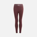 kith women s avery rave tights - KITH-SHOP