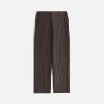 kith women s brinley tearaway pants incognito - KITH-SHOP