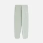 kith women s chelsea iii cavan ph sweatpants - KITH-SHOP