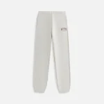 kith women s chelsea iii sweatpants pacify collection - KITH-SHOP