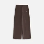 kith women s florin ii tearaway pants incognito edition - KITH-SHOP