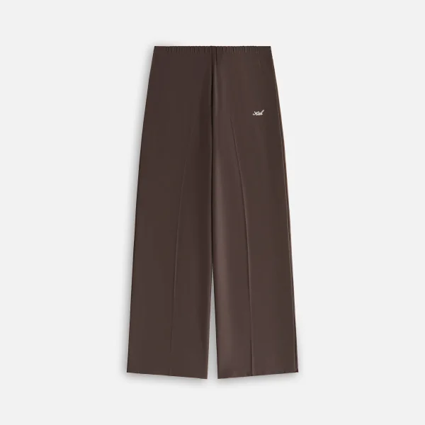 kith women s florin ii tearaway pants incognito edition - KITH-SHOP