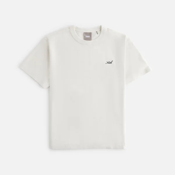 kith women s nia gravity graphic tee - KITH-SHOP