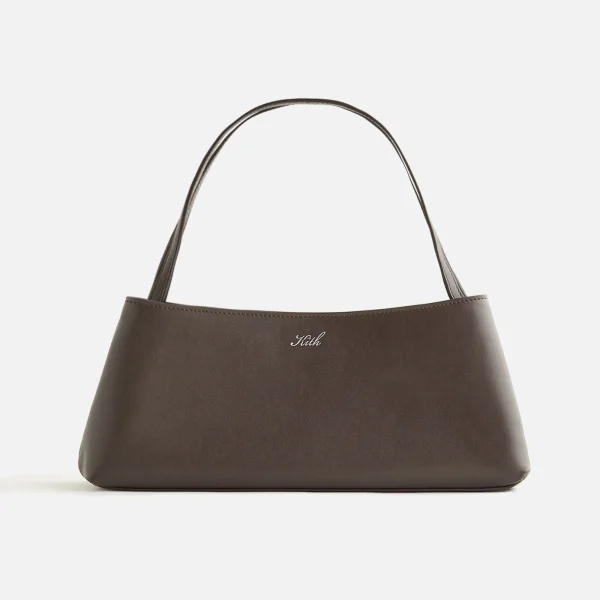 kith women s shelby baguette bag incognito collection - KITH-SHOP