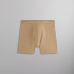 kith x calvin klein shea boxer brief - KITH-SHOP