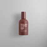 kith x malin goetz rogue eau de parfum - KITH-SHOP