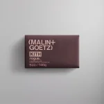 kith x malin goetz rogue luxury bar soap - KITH-SHOP