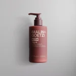 kith x malin goetz rogue nourishing body lotion - KITH-SHOP