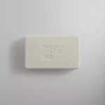 kith x malin goetz vapor bar soap - KITH-SHOP