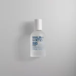 kith x malin goetz vapor eau de parfum - KITH-SHOP