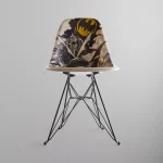 kith x modernica batman comic edition chair - KITH-SHOP