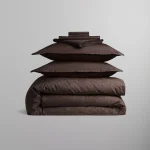 kith x parachute kindling bedding set - KITH-SHOP