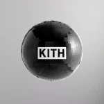 kithmas stadium disco ball premium lighting fixture - KITH-SHOP