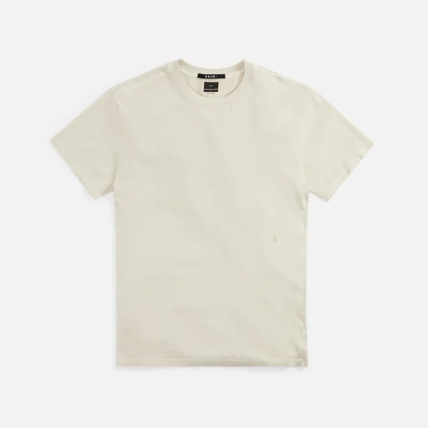 ksubi 4x4 biggie desert graphic tee - KITH-SHOP