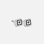 ksubi 925 sterling silver dripps earring set - KITH-SHOP