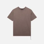 ksubi cross logo nomad tee - KITH-SHOP