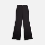 ksubi dettached soho pants black - KITH-SHOP