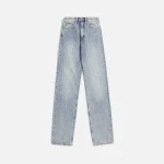 ksubi playback eternal star jeans premium denim collection - KITH-SHOP