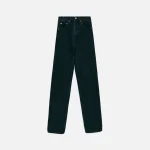 ksubi playback noir denim jeans stylish and comfortable - KITH-SHOP