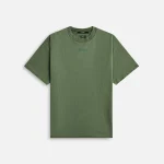 ksubi sott ekcess graphic tee hash design - KITH-SHOP