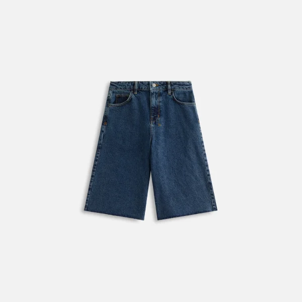 ksubi subway low rider cargo shorts - KITH-SHOP