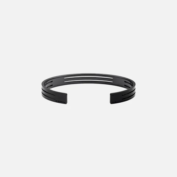 le gramme silver 8g punched ribbon bracelet - KITH-SHOP