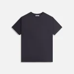 lemaire caviar short sleeve tee - KITH-SHOP