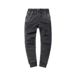 maiden noir black sweatpants - KITH-SHOP