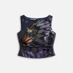 maisie wilen athena night top - KITH-SHOP