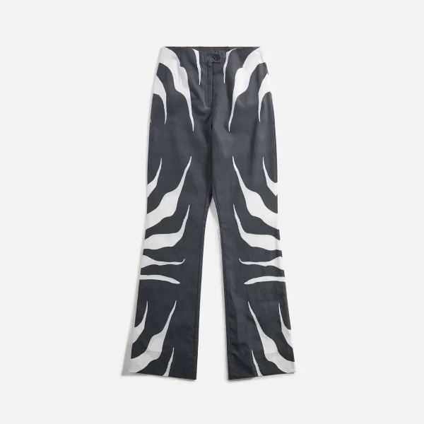 maisie wilen malibu oxygen trousers - KITH-SHOP