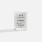 maison margiela replica autumn vibes scented candle - KITH-SHOP