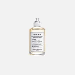 maison margiela replica beach walk eau de toilette 100ml - KITH-SHOP