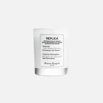 maison margiela replica lazy sunday morning scented candle - KITH-SHOP