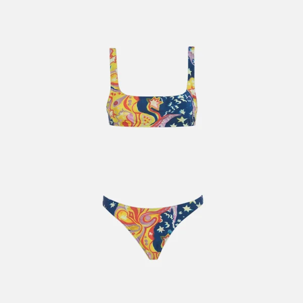 marni x no vacancy inn royal bikini - KITH-SHOP