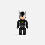 medicom toy be rbrick batman the flash multiverse edition 400 - KITH-SHOP