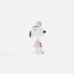 medicom toy udf peanuts series 15 doctor snoopy collectible figure - KITH-SHOP