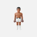 medicom toy vcd muhammad ali collectible figure - KITH-SHOP