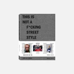 mendo a unique visual journey beyond traditional street style - KITH-SHOP