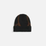 meteorite j l a l liquid beanie - KITH-SHOP