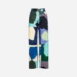 miaou abstraction fargo pants - KITH-SHOP