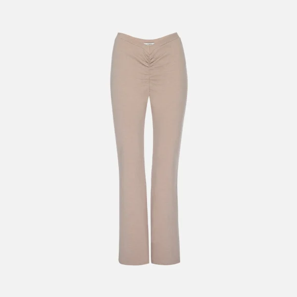 miaou elvis sand pants - KITH-SHOP