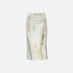 miaou moni heavenly bodies skirt - KITH-SHOP