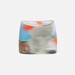 miaou motion blue elektra skirt - KITH-SHOP