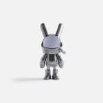 mighty jaxx robbi lamborghini thunderstorm 400 collectible figure - KITH-SHOP