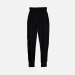 mikoh kahuku pants in night - KITH-SHOP