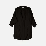 mikoh night cannes tunic - KITH-SHOP