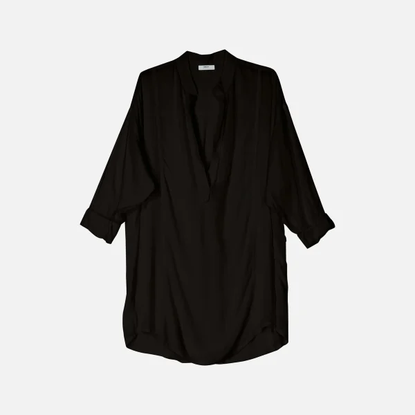 mikoh night cannes tunic - KITH-SHOP