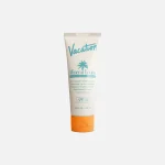 mineral based spf 30 sunscreen lotion for summer adventures - KITH-SHOP