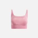 misbhv bubblegum sport bra top - KITH-SHOP