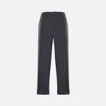 moncler fragment sportive pants 7 - KITH-SHOP